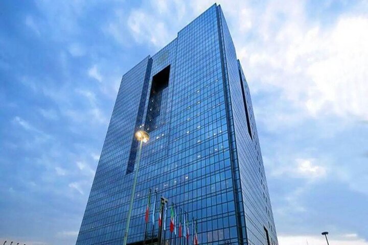 نرخ بهره بین بانکی به ۲۳.۹۸ درصد رسید