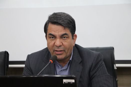 معلمان راهبران تحول در آموزش و پرورش هستند /  هر برنامه تحولی در آموزش و پرورش نیازمند حساس‌سازی و جلب توجه عمومی است
