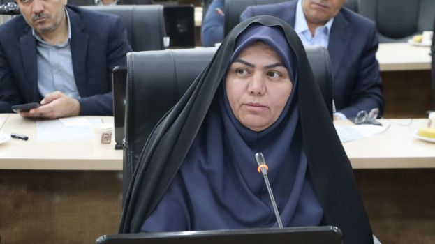 یک هزار و ۵۰۰ آموزش دهنده فعال در حوزه سوادآموزی استان کرمان فعالیت دارند