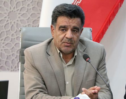 آزمون های نهایی پایه دوازدهم نوبت تابستان از دوشنبه ۲۷ مرداد آغاز و تا ۹ شهریور ۱۴۰۴ ادامه دارد