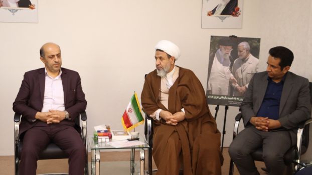تربیت تمام‌ساحتی دانش‌آموزان با محوریت هویت ملی و دینی و توجه به ارزش‌های اسلامی اولویت اصلی وزارت آموزش و پرورش است