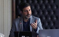 اظهارنظر فقهای شورای نگهبان درباره بخشنامه‌های تأمین اجتماعی