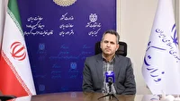 سومین جلسه کمیسیون ماده 10 احزاب برگزار شد