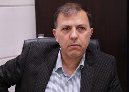 نهضت مدرسه‌سازی اولویت استان کرمان؛ ۵۳۰ میلیارد تومان اعتبار آموزشی ابلاغ شد