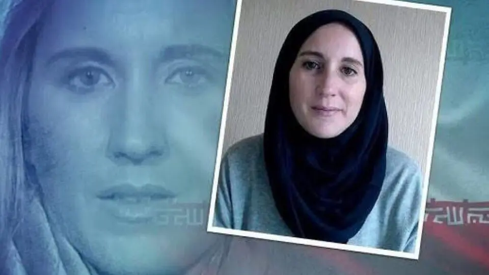 سرمقاله خراسان/ کواکبیان، شکدم و آزمون قوه قضاییه