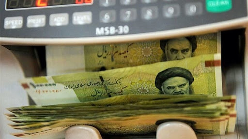 سرمقاله دنیای اقتصاد/ استاندارد دوگانه در آزادسازی