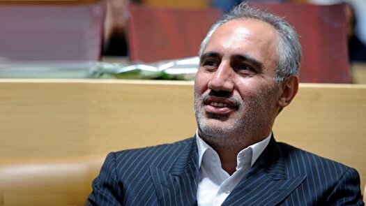 برنامه دولت برای تحول در کرانه جنوبی کشور