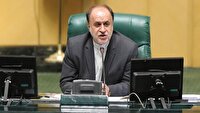 اجرای الگوی کشت، راه حل رفع مشکل کمبود آب است