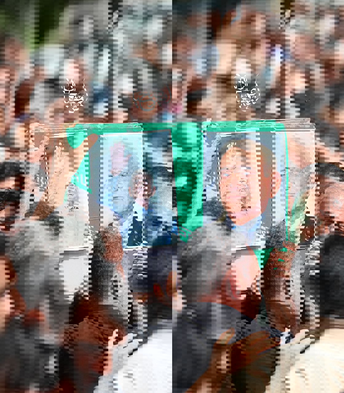 کرمان رصد