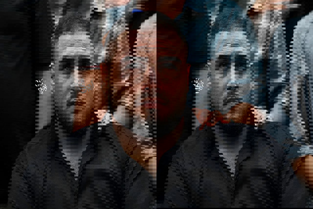 کرمان رصد