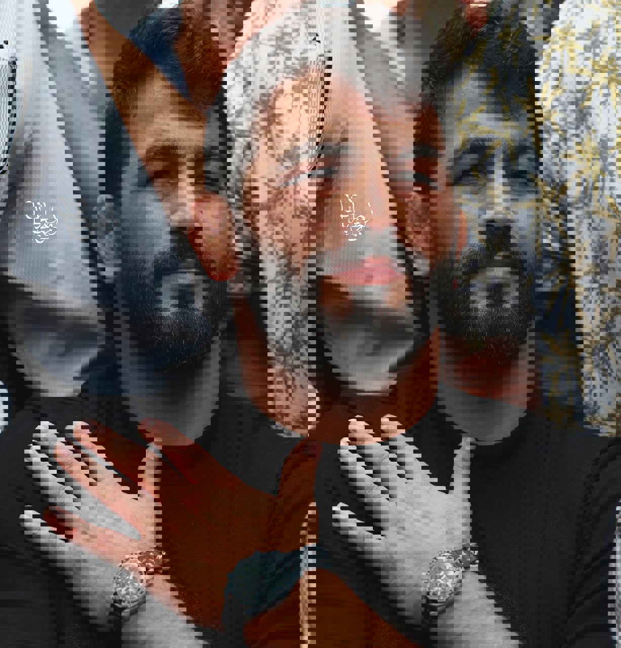 کرمان رصد