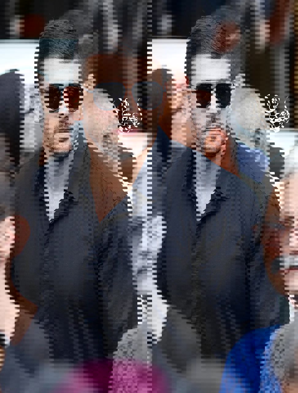 کرمان رصد