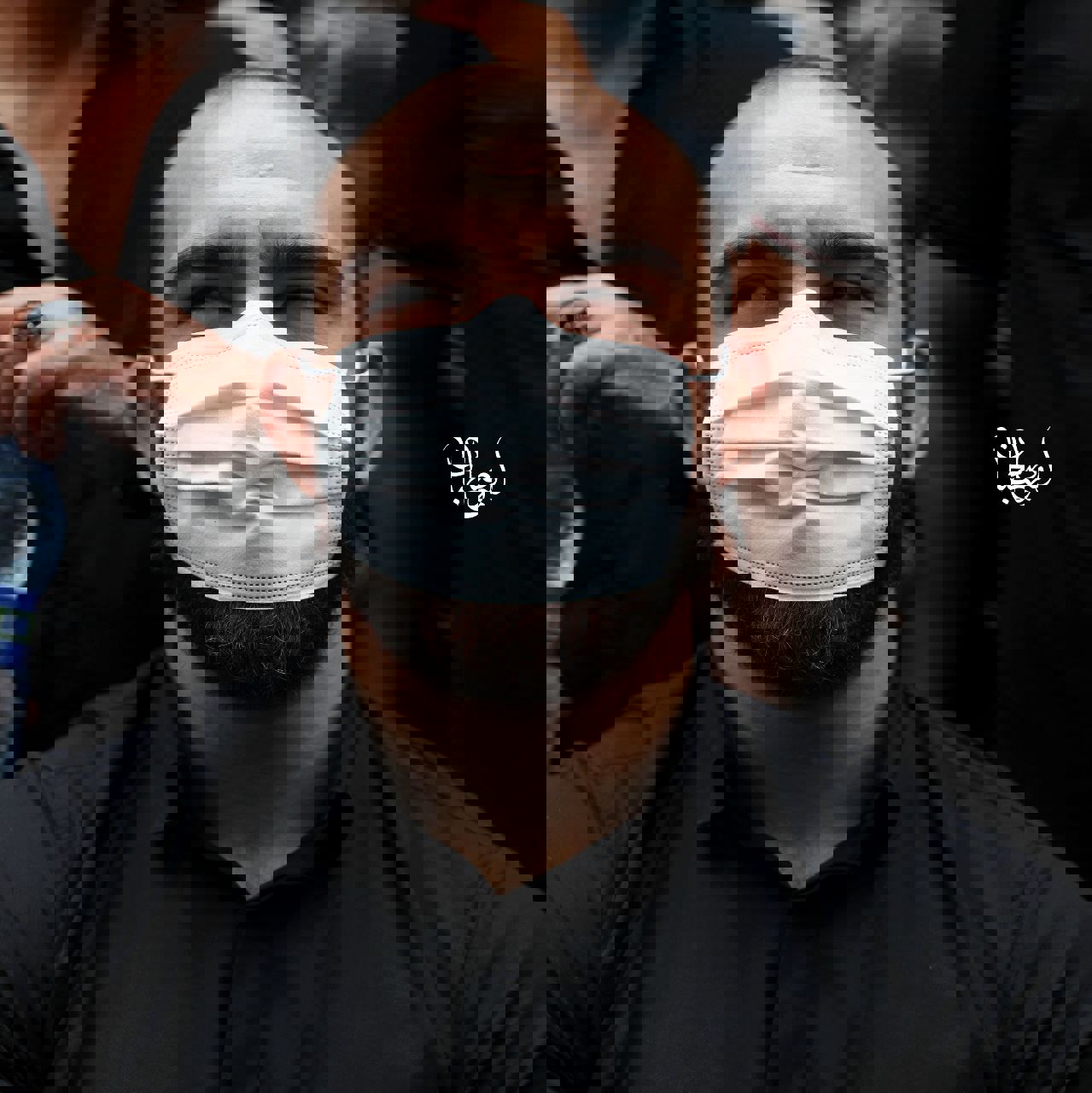 کرمان رصد