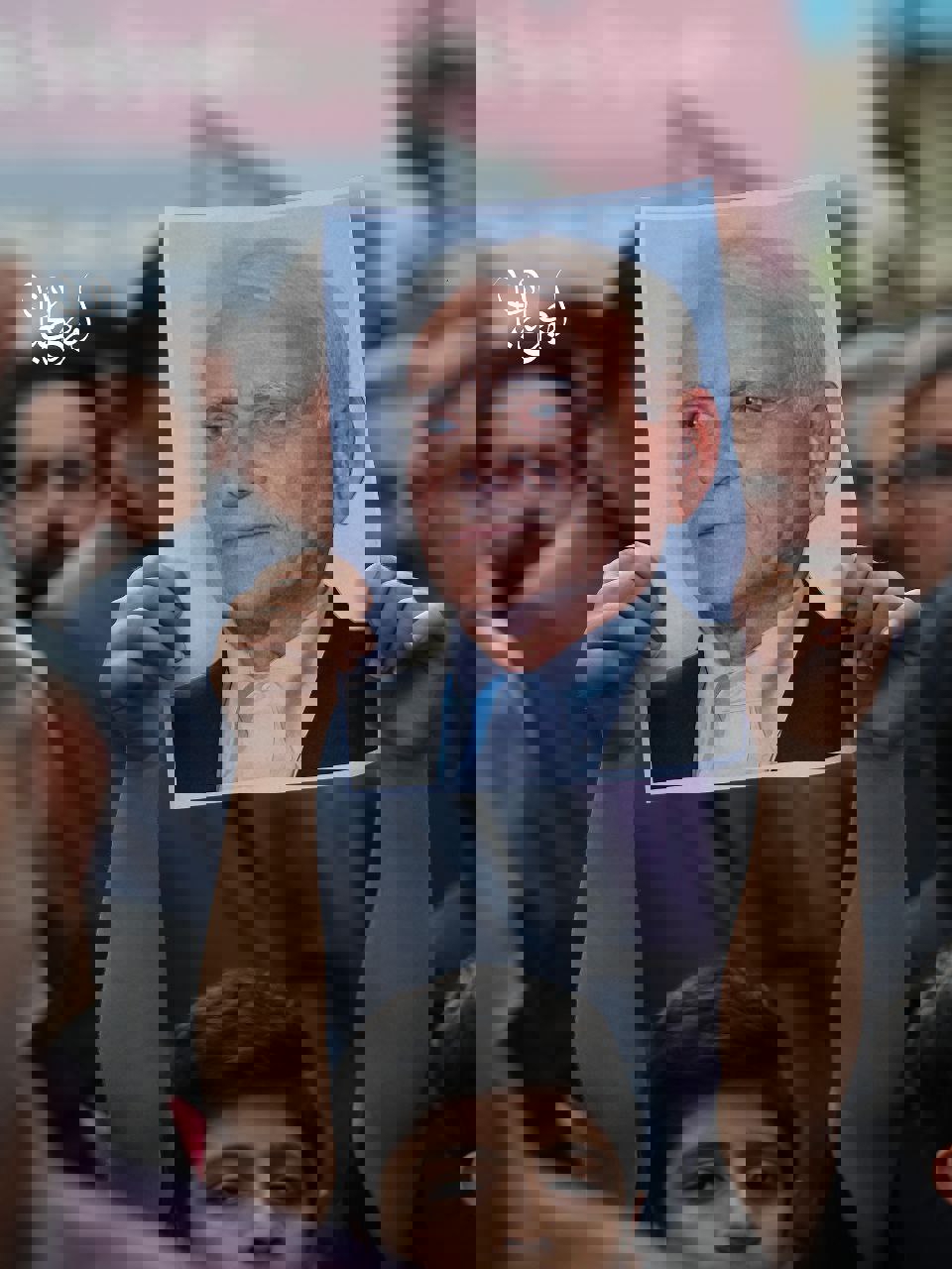 کرمان رصد