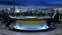 مهمترین دغدغه دولت، بهبود معشیت مردم است