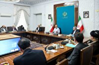 باید محیط آموزشی دانش‌آموزان را به بهترین شکل تجهیز کنیم