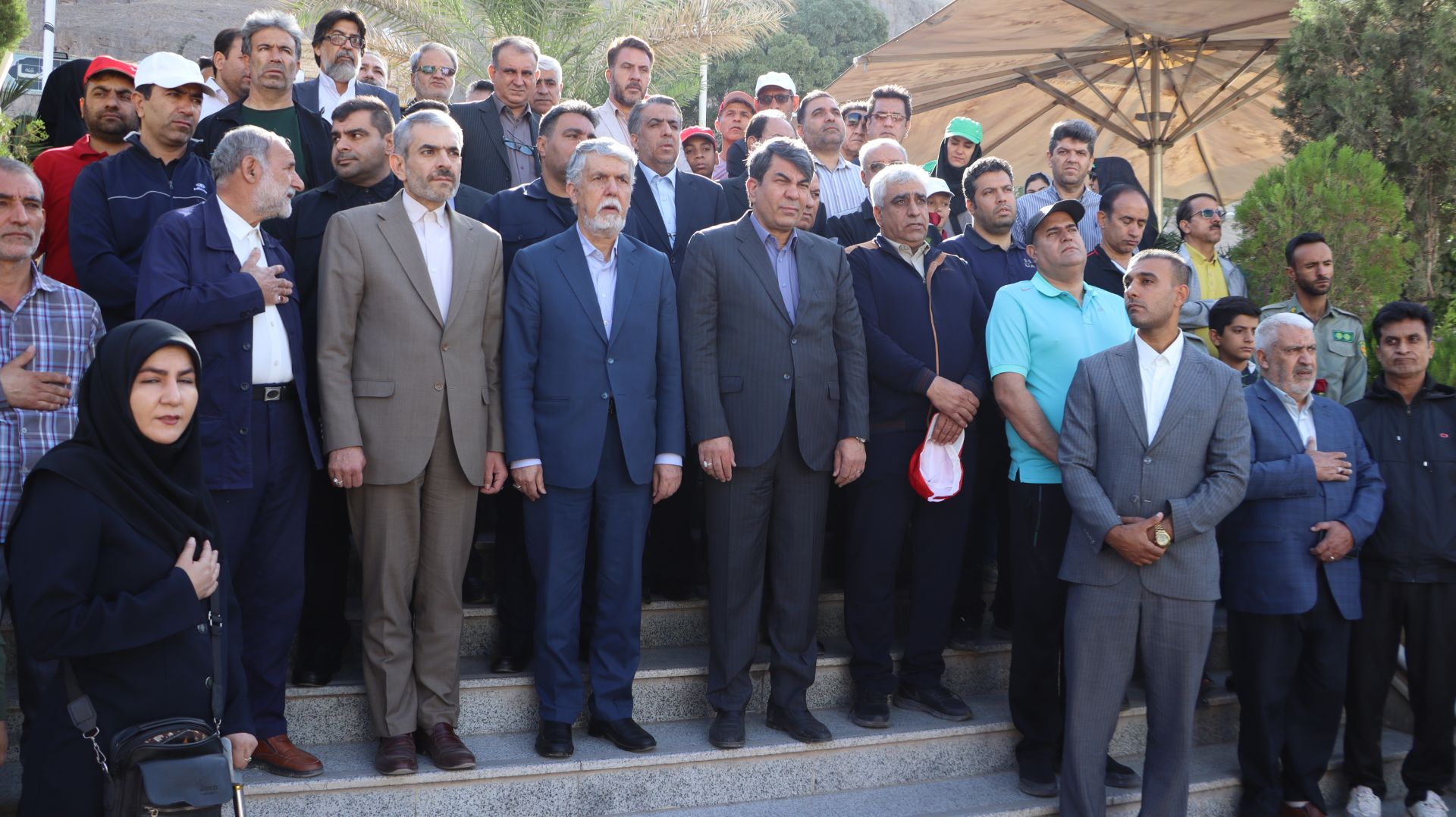 کرمان رصد