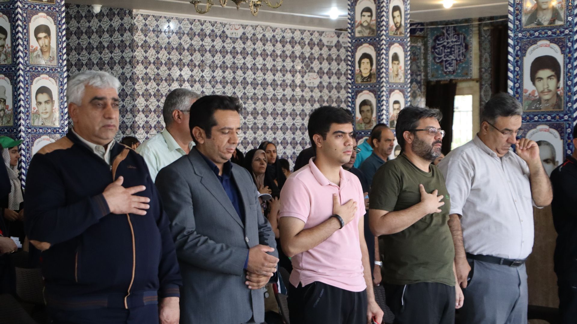 کرمان رصد