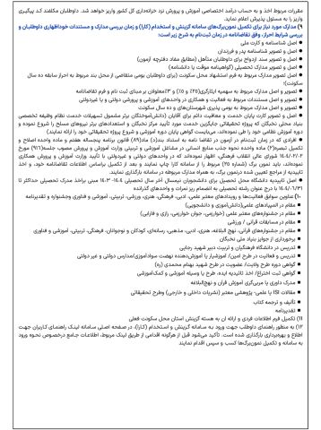 کرمان رصد
