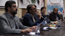 آغاز راه اندازی منطقه ویژه اقتصادی جازموریان وپیگیری سازوکار‌های مالی و نظارتی برخی شرکت‌های معدنی صنعتی