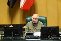 گزارش اجرای برنامه هفتم تا پایان شهریور تقدیم مجلس می‌شود