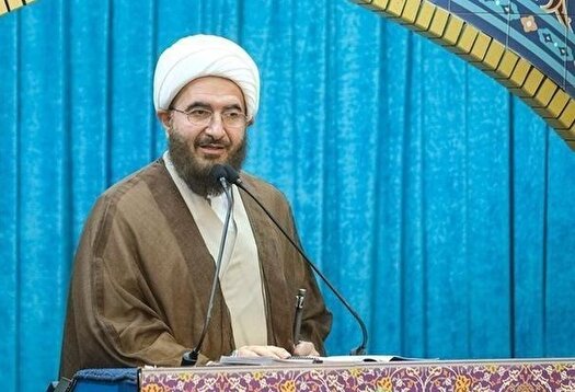 یکی از مصادیق تقوا حفاظت از سرمایه‌هاست