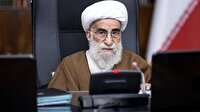 نباید به اتحاد مقدس، خدشه‌ای وارد شود