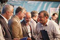 داروسازی؛ علمی فراتر از مونتاژ دارو