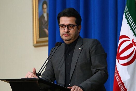 بدون درنگ و تعارف باید قوی‌تر شد