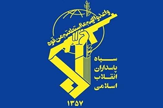 انهدام تیم تروریستی وابسته به موساد در خراسان رضوی