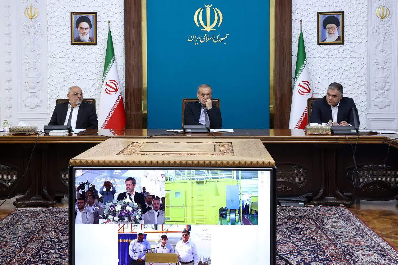کرمان رصد