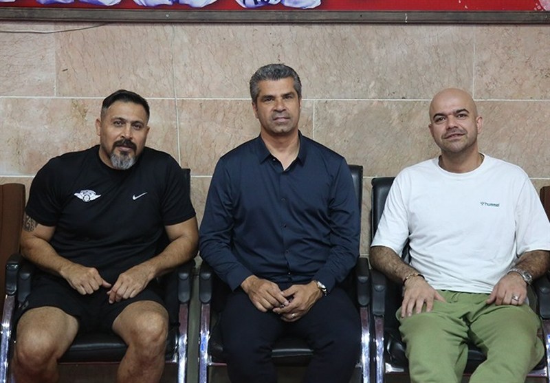 کرمان رصد
