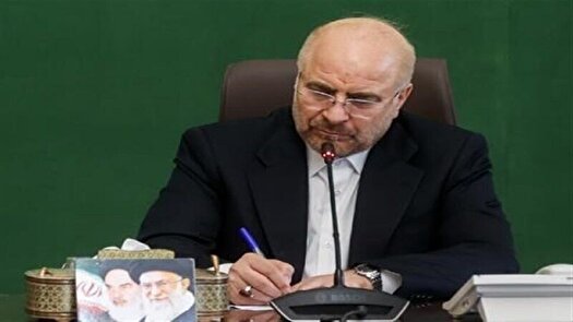 واگذاری اختیارات به استانداران خلاف قانون است