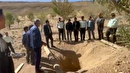 پبگیری جانباختن معدنچی زغال‌سنگ کوهبنان و شهریه اخیرِ دانشگاه آزادِ اسلامی