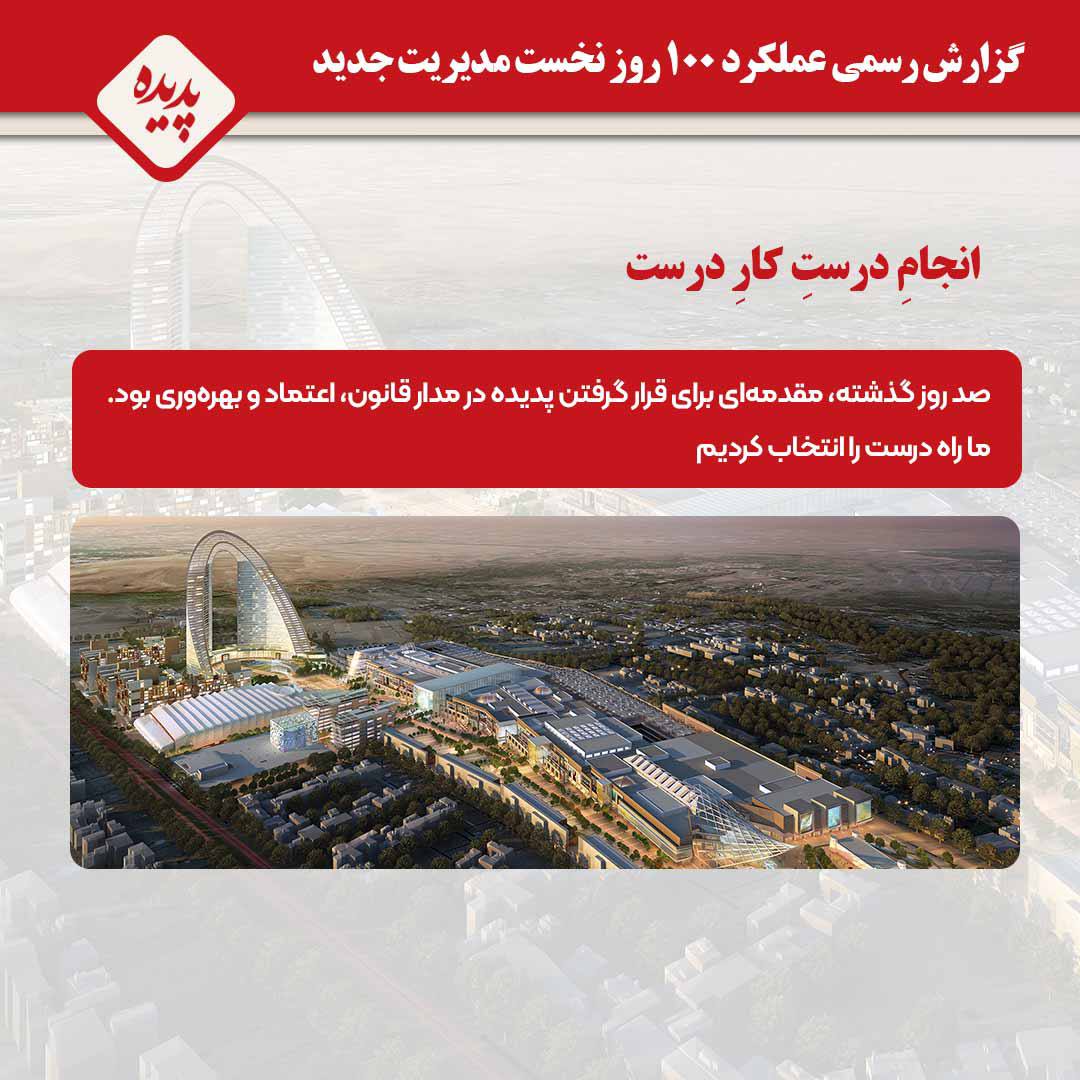 کرمان رصد
