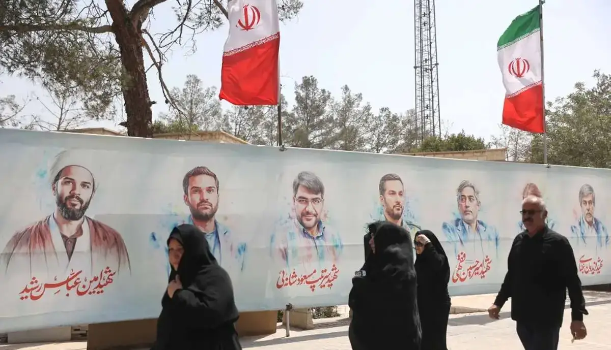 فارن افرز: آیا ترامپ از «غنی‌سازی صفر» عقب‌نشینی می‌کند؟