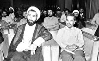 هشتم شهریور ۱۳۶۰؛ حلقه‌ای دیگر از زنجیره خیانت‌های منافقین