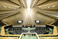 بررسی ناترازی‌های انرژی و آب با حضور وزیر نیرو