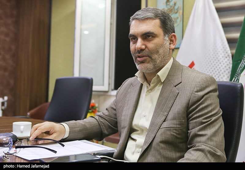 زنگنه: کسری بودجه ۴ ماهه امسال بیشتر از سال‌های گذشته است