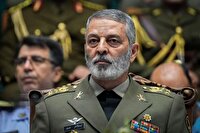 سرلشکر موسوی: ارتقای سامانه‌های پدافند هوایی ضروری است