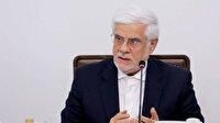 دولت با گران‌فروشی و عدم عرضه کالا‌ها برخورد جدی می‌کند