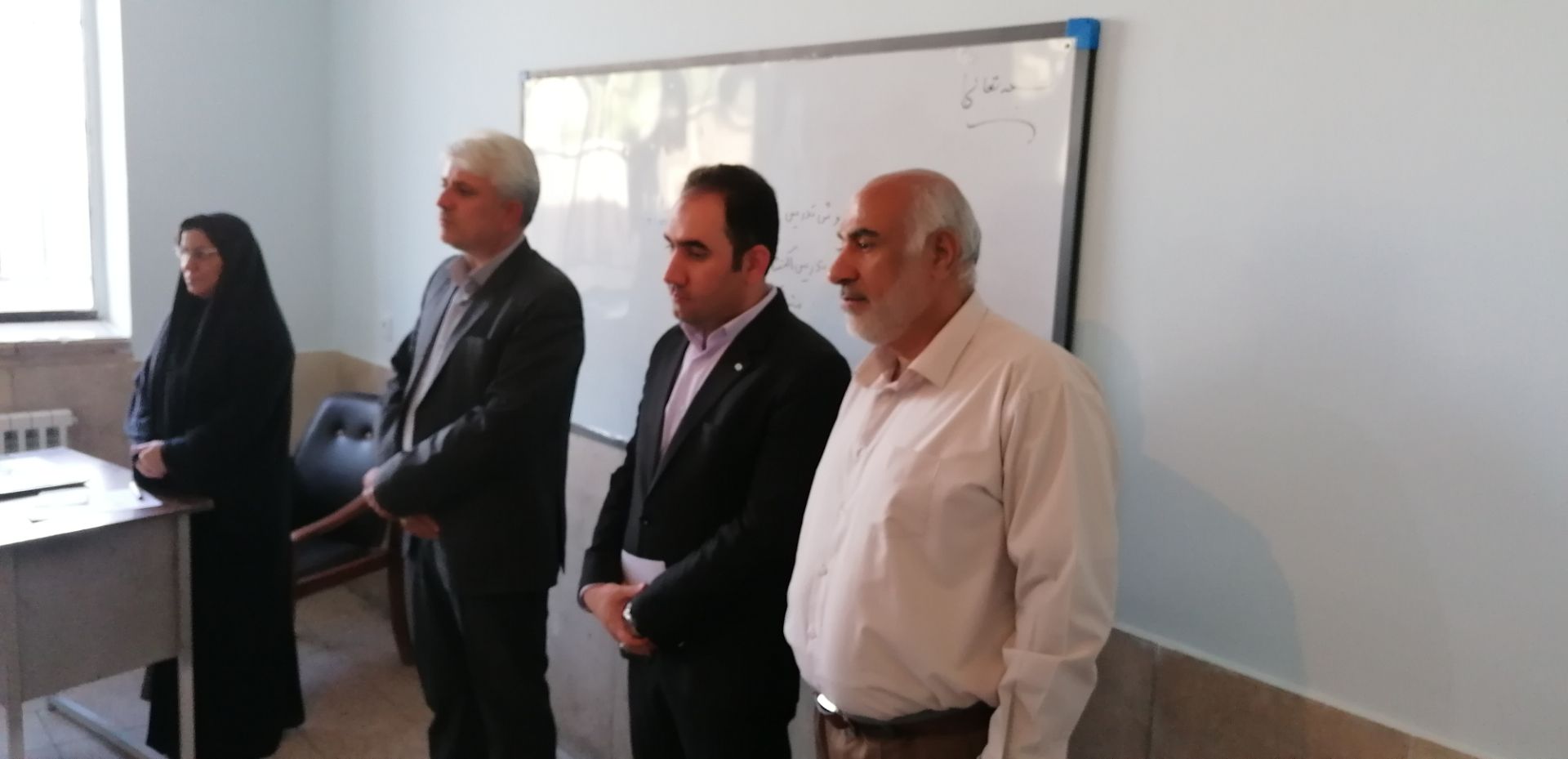 کرمان رصد