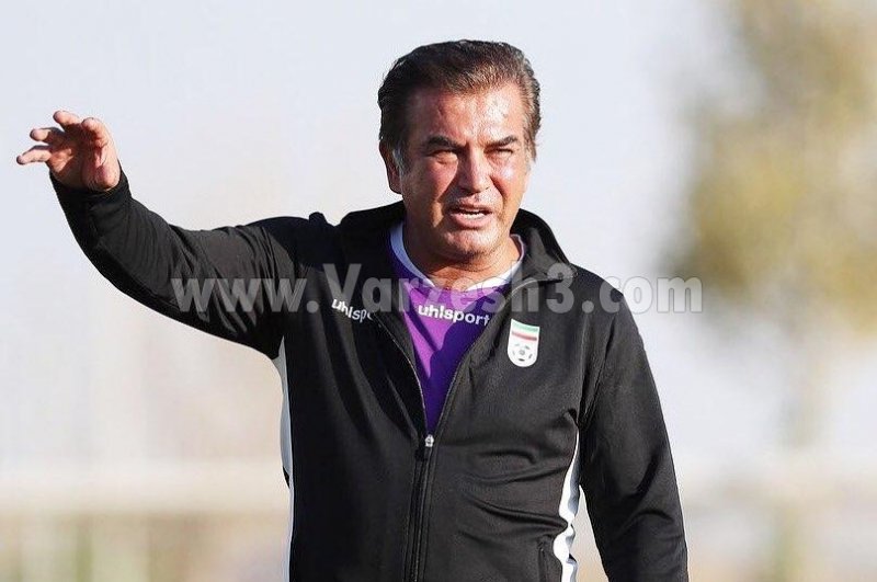 کرمان رصد
