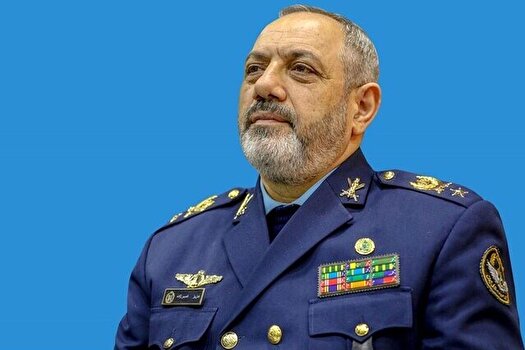 همکاری امنیتی اعضای سازمان شانگهای بیشتر خواهد شد