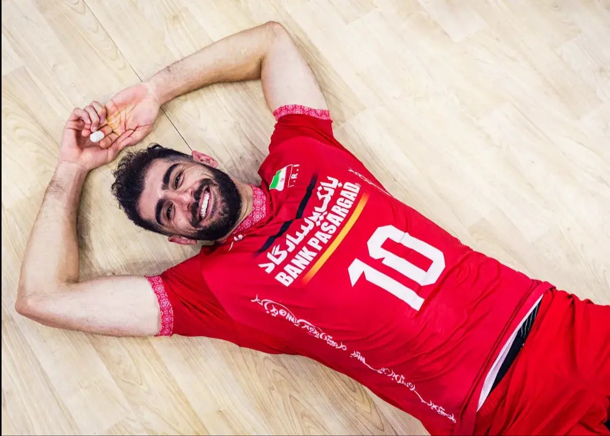 کرمان رصد