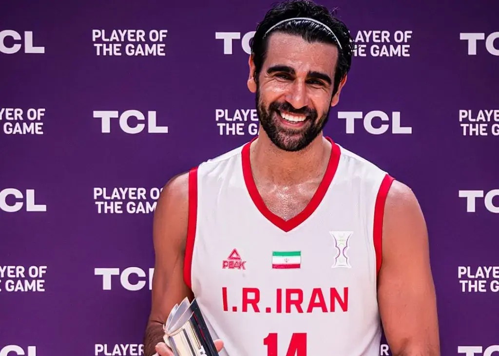 کرمان رصد