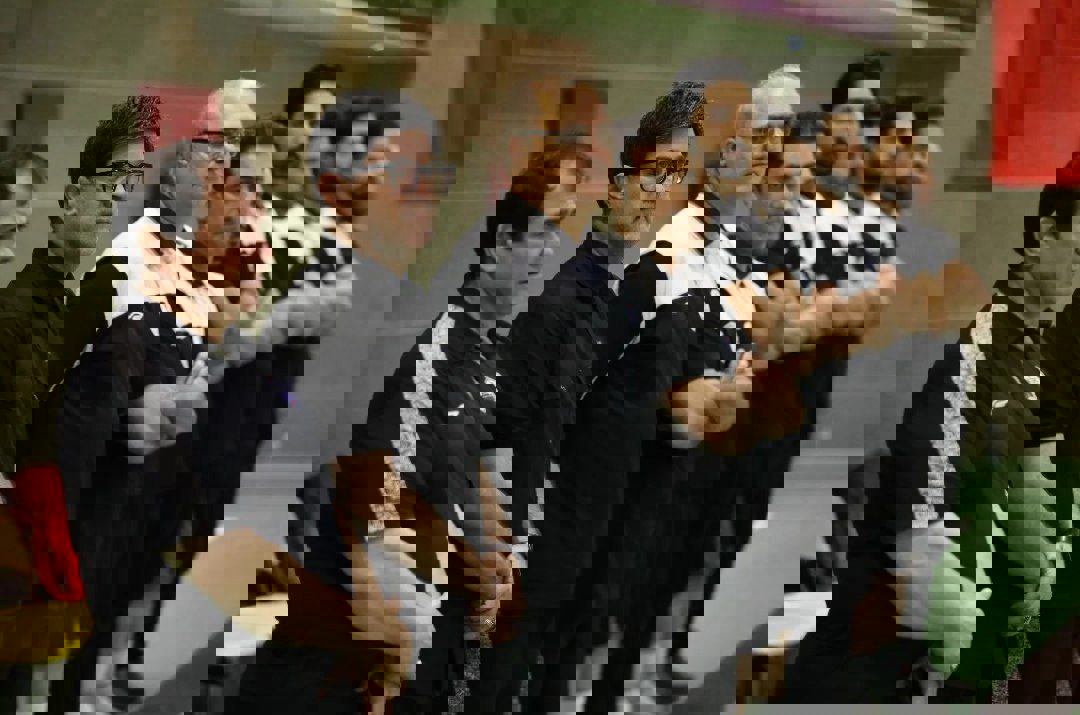 کرمان رصد