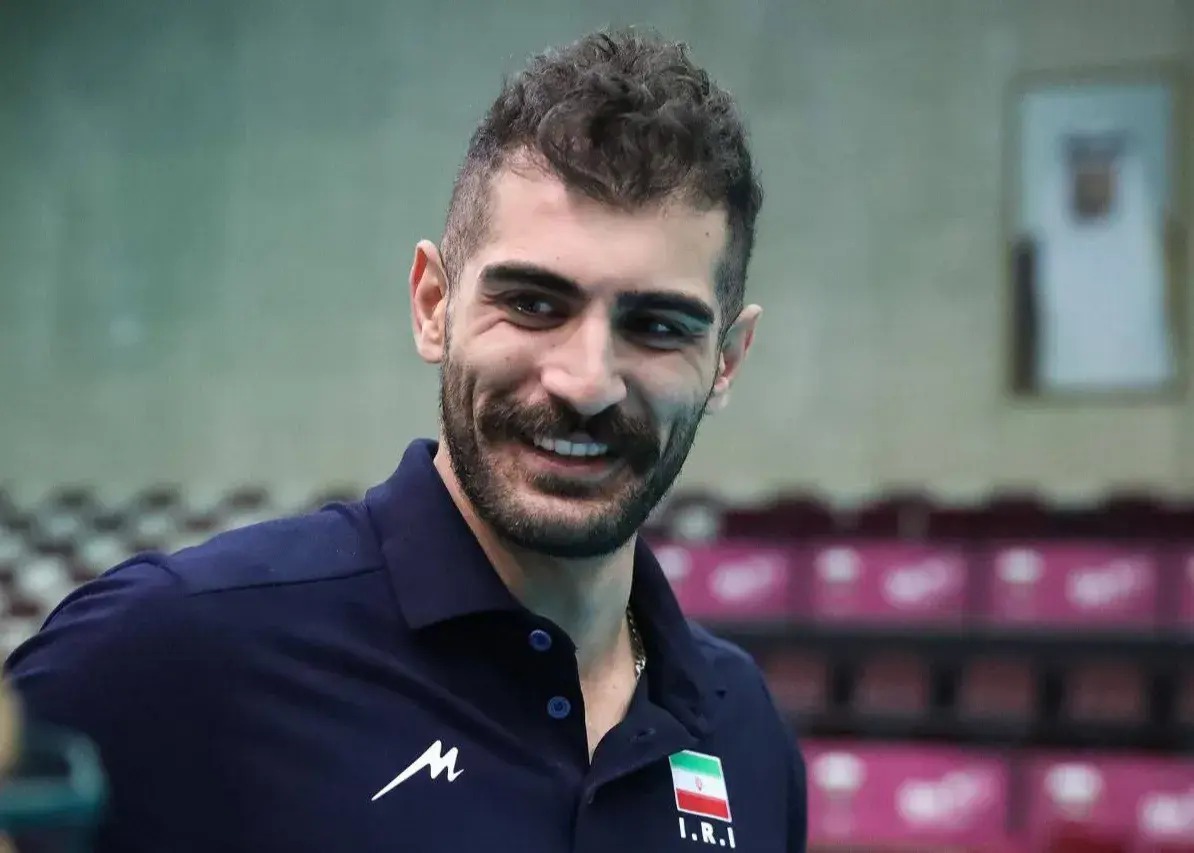 کرمان رصد
