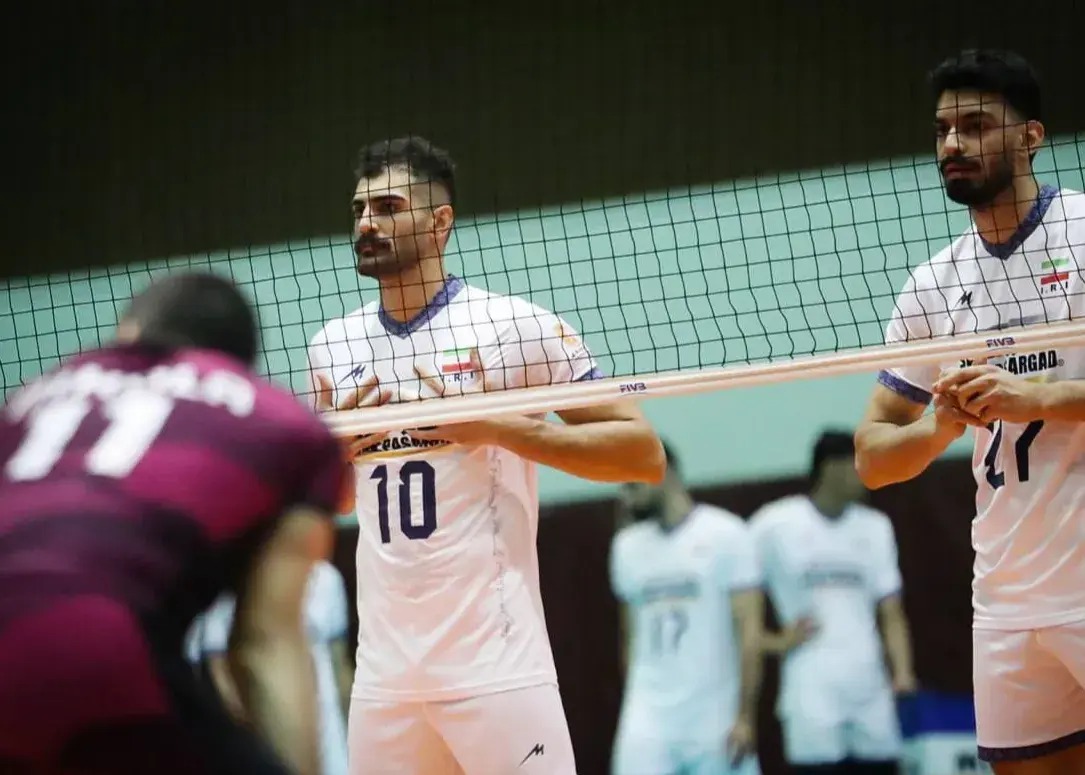 کرمان رصد