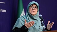 مهاجرانی: مکانیزم ماشه فاقد اعتبار قانونی است